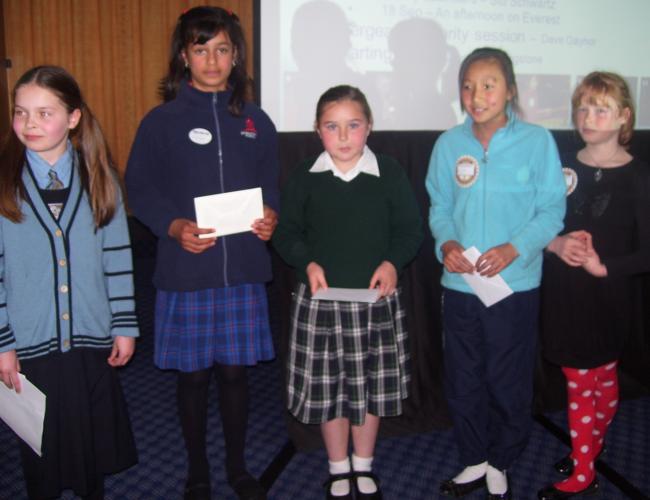 click on photo to return to Rotary Club Photo menu